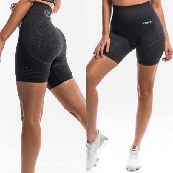 Sold - Picture 7 of 7